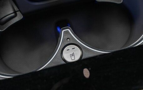 Mercedes-Benz G-Класс W463 рестайлинг _iii, 2026 год, 27 590 000 рублей, 21 фотография