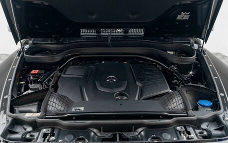 Mercedes-Benz G-Класс W463 рестайлинг _iii, 2026 год, 27 590 000 рублей, 31 фотография