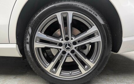 Mercedes-Benz E-Класс, 2021 год, 5 699 000 рублей, 7 фотография