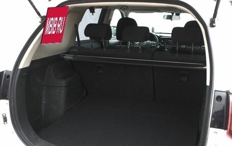 Mitsubishi Outlander III рестайлинг 3, 2019 год, 1 920 000 рублей, 9 фотография