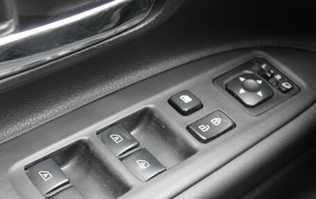 Mitsubishi Outlander III рестайлинг 3, 2019 год, 1 920 000 рублей, 18 фотография