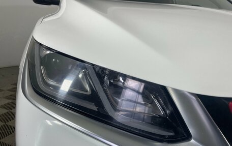 Geely Coolray I, 2021 год, 1 599 000 рублей, 7 фотография