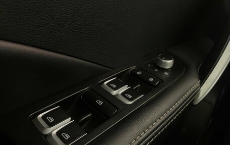 Geely Coolray I, 2021 год, 1 599 000 рублей, 26 фотография