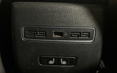 Geely Coolray I, 2021 год, 1 599 000 рублей, 27 фотография