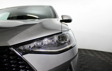 Haval F7 I, 2021 год, 1 925 000 рублей, 17 фотография