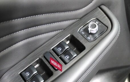 Haval F7 I, 2021 год, 1 925 000 рублей, 14 фотография