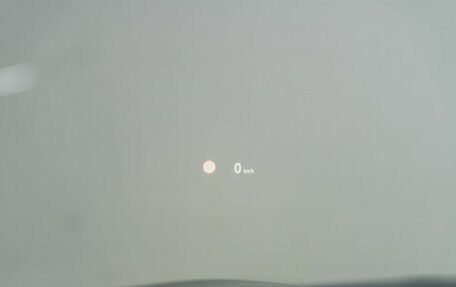 BMW X3, 2014 год, 1 730 000 рублей, 16 фотография