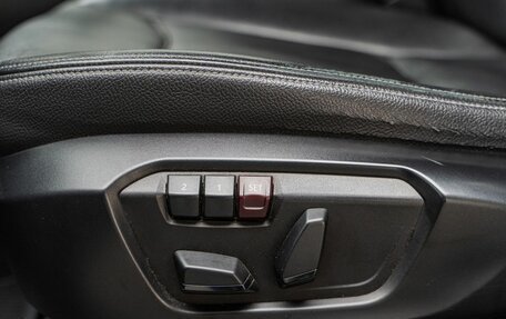 BMW X3, 2014 год, 1 730 000 рублей, 27 фотография