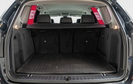 BMW X3, 2014 год, 1 730 000 рублей, 30 фотография