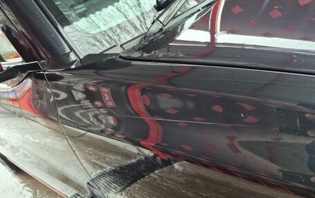 Suzuki Hustler, 2015 год, 550 000 рублей, 18 фотография