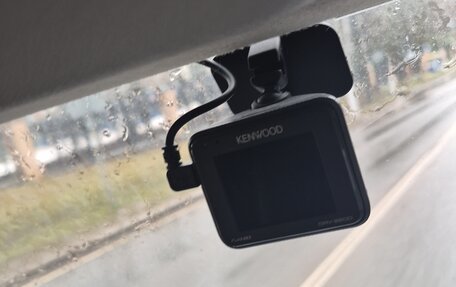 Suzuki Hustler, 2015 год, 550 000 рублей, 12 фотография