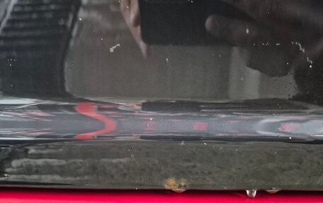 Suzuki Hustler, 2015 год, 550 000 рублей, 16 фотография