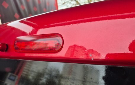 Suzuki Hustler, 2015 год, 550 000 рублей, 21 фотография