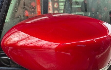 Suzuki Hustler, 2015 год, 550 000 рублей, 19 фотография