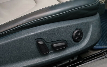 Audi A5, 2009 год, 900 000 рублей, 8 фотография