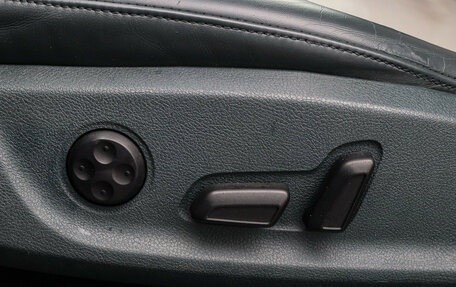 Audi A5, 2009 год, 900 000 рублей, 12 фотография