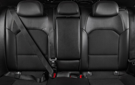 KIA cee'd III, 2018 год, 1 229 000 рублей, 16 фотография