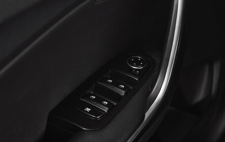 KIA cee'd III, 2018 год, 1 229 000 рублей, 13 фотография