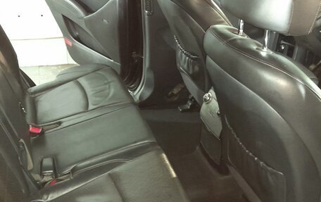 Hyundai ix55, 2011 год, 1 450 000 рублей, 5 фотография