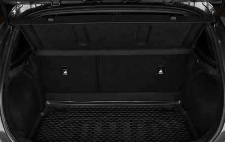 KIA cee'd III, 2018 год, 1 229 000 рублей, 17 фотография