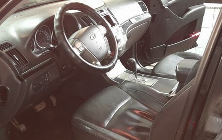 Hyundai ix55, 2011 год, 1 450 000 рублей, 3 фотография