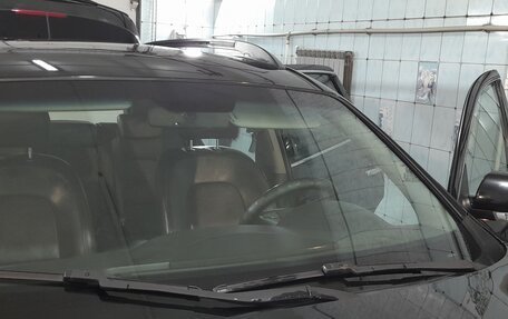 Hyundai ix55, 2011 год, 1 450 000 рублей, 8 фотография