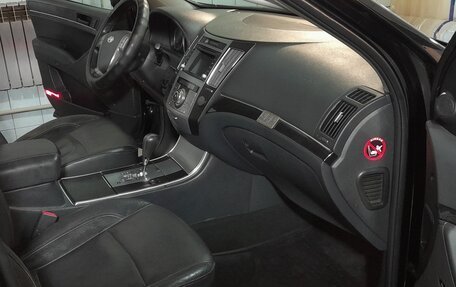 Hyundai ix55, 2011 год, 1 450 000 рублей, 9 фотография