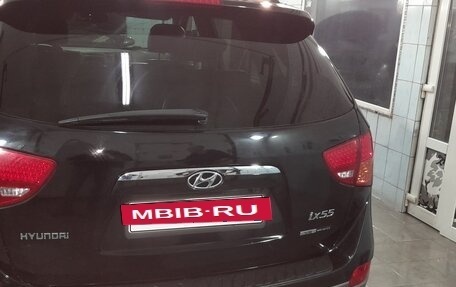 Hyundai ix55, 2011 год, 1 450 000 рублей, 6 фотография