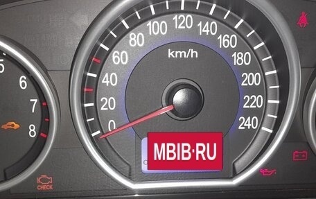 Hyundai ix55, 2011 год, 1 450 000 рублей, 4 фотография