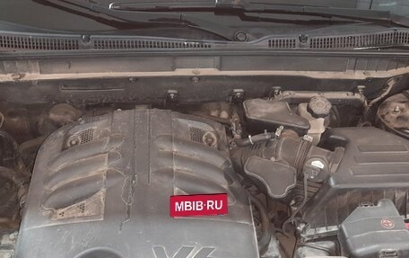 Hyundai ix55, 2011 год, 1 450 000 рублей, 7 фотография