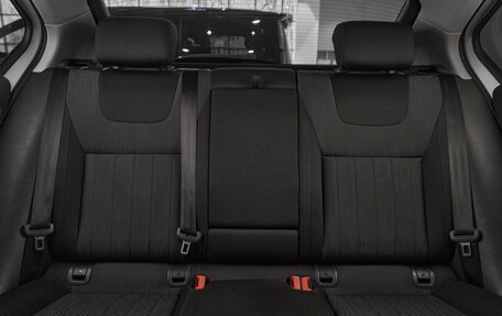 Skoda Octavia, 2017 год, 1 579 000 рублей, 15 фотография