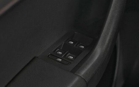 Skoda Octavia, 2017 год, 1 579 000 рублей, 13 фотография