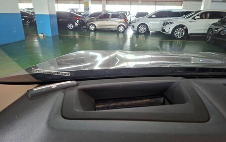 BMW X4, 2024 год, 6 550 000 рублей, 7 фотография