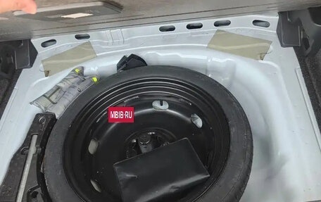 Volkswagen T-Roc I, 2023 год, 1 834 000 рублей, 16 фотография