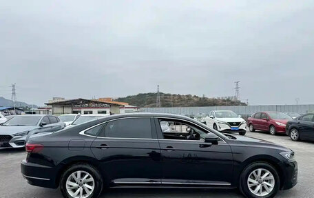 Volkswagen Passat B8 рестайлинг, 2023 год, 1 919 000 рублей, 4 фотография