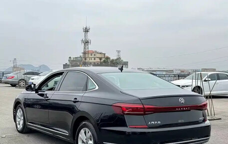 Volkswagen Passat B8 рестайлинг, 2023 год, 1 919 000 рублей, 6 фотография