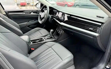 Volkswagen Passat B8 рестайлинг, 2023 год, 1 919 000 рублей, 10 фотография