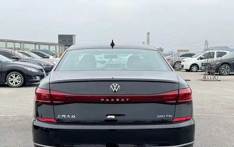 Volkswagen Passat B8 рестайлинг, 2023 год, 1 919 000 рублей, 7 фотография