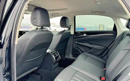 Volkswagen Passat B8 рестайлинг, 2023 год, 1 919 000 рублей, 11 фотография