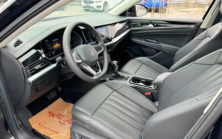 Volkswagen Passat B8 рестайлинг, 2023 год, 1 919 000 рублей, 9 фотография