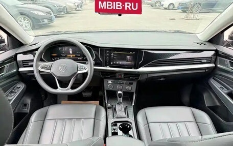 Volkswagen Passat B8 рестайлинг, 2023 год, 1 919 000 рублей, 8 фотография