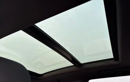 Volkswagen T-Roc I, 2023 год, 2 564 000 рублей, 14 фотография