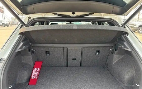 Volkswagen T-Roc I, 2023 год, 2 564 000 рублей, 17 фотография