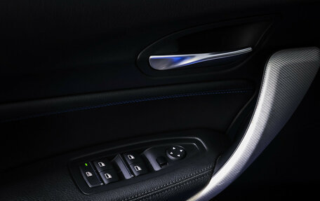 BMW 1 серия, 2018 год, 2 190 000 рублей, 18 фотография