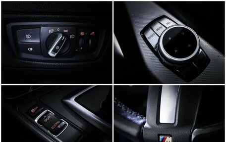 BMW 1 серия, 2018 год, 2 190 000 рублей, 20 фотография