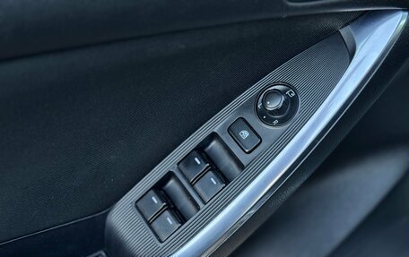 Mazda CX-5 II, 2013 год, 1 490 000 рублей, 7 фотография