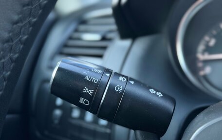 Mazda CX-5 II, 2013 год, 1 490 000 рублей, 12 фотография