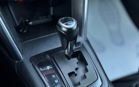 Mazda CX-5 II, 2013 год, 1 490 000 рублей, 19 фотография