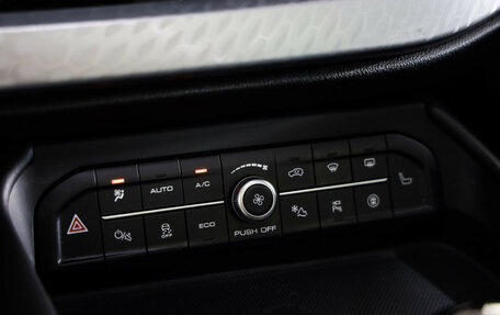 Haval F7 I, 2022 год, 1 999 000 рублей, 19 фотография