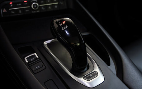 Haval F7 I, 2022 год, 1 999 000 рублей, 20 фотография